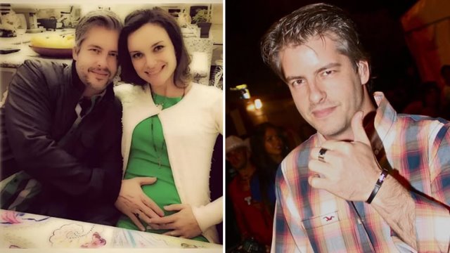 Em entrevista, sertanejo Victor nega agressão à mulher