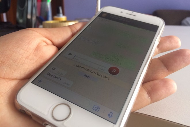 Com mudança de ICMS, contas de telefone ficam mais caras a partir deste mês