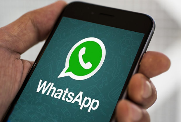 WhatsApp anuncia recurso para compartilhar fotos, vídeos e GIFs que somem em 24 horas