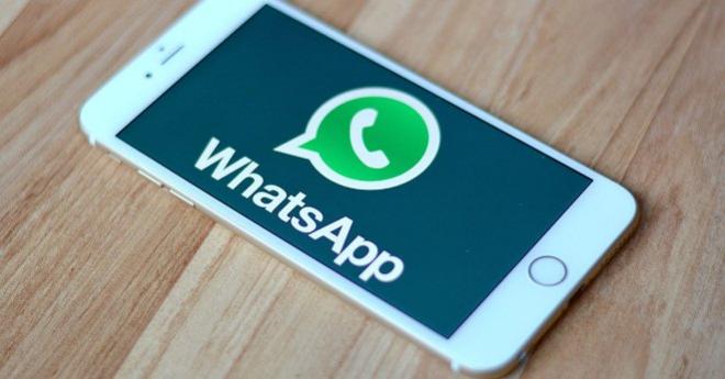 Agora é possível proteger seu WhatsApp com senha