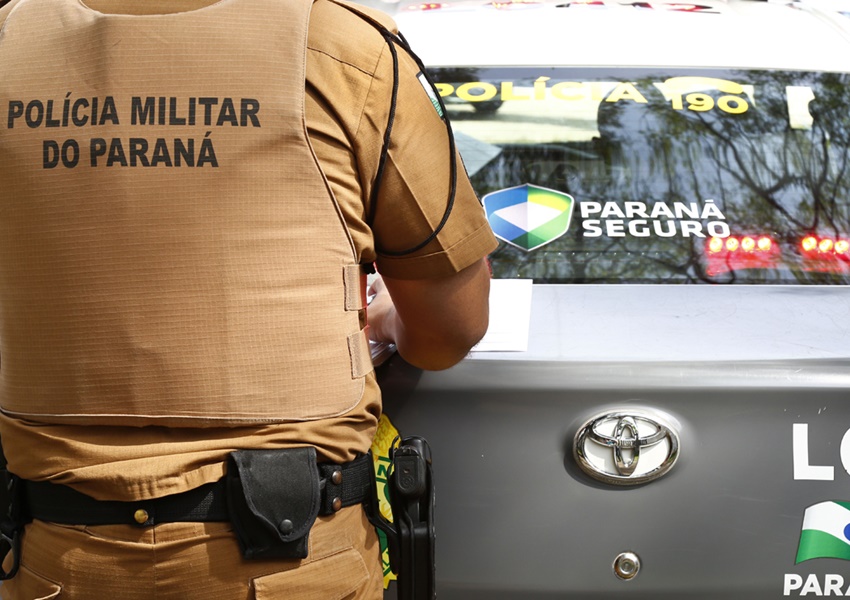 Policial militar mata seis familiares e outras duas pessoas no oeste do Paraná e depois se mata, diz PM