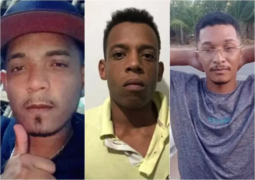 Polícia Civil pede prisão de três suspeitos pela morte do ex-ator mirim João Rebello em Trancoso