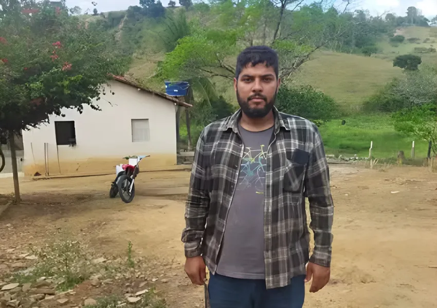 Polícia investiga sequestro de homem em Medeiros Neto; corpo é encontrado em rodovia