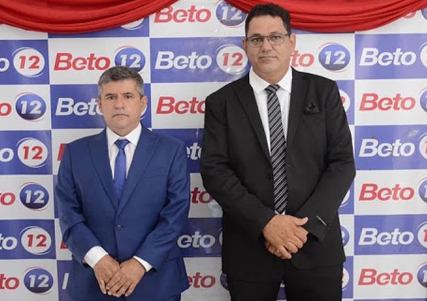 Ibipitanga: Juiz eleitoral da  065ª zona eleitoral de Macaúbas julga improcedente AIJE ajuizada em desfavor do prefeito Beto