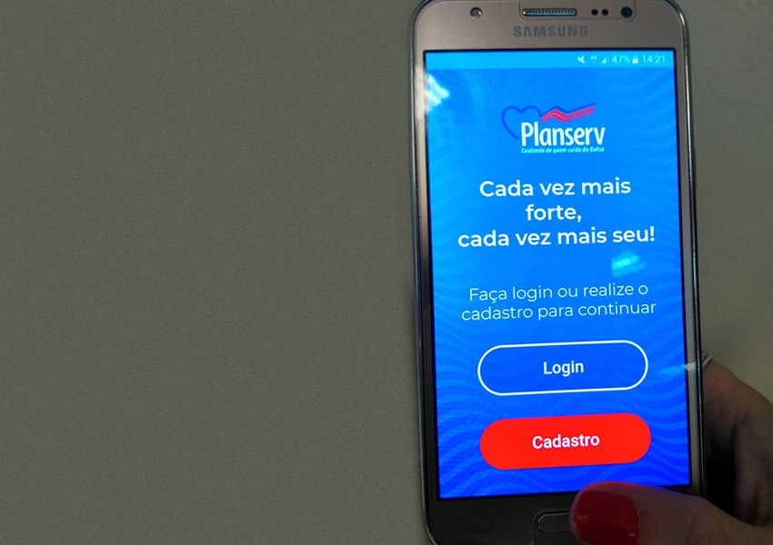 Planserv passa a cobrar parcela de risco para novos beneficiários