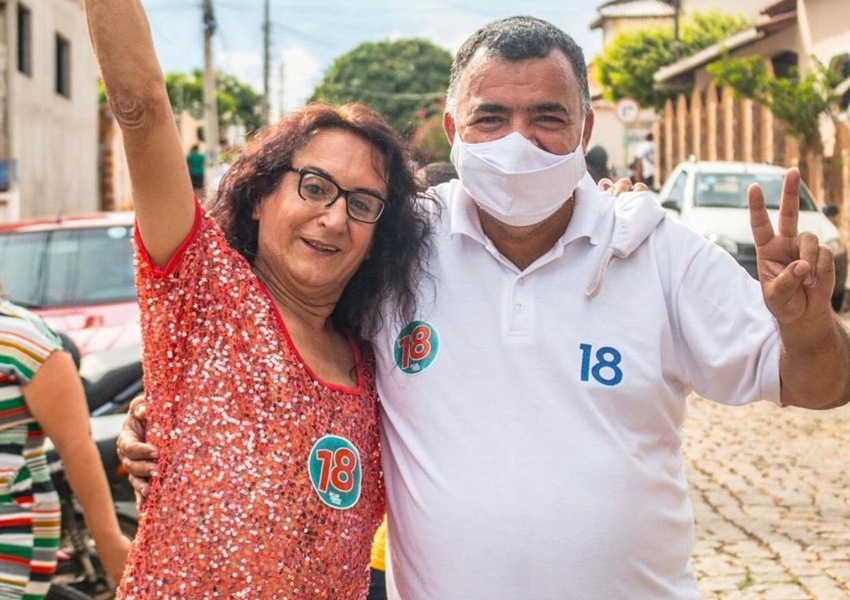 Juiz da 101ª Zona Eleitoral julga improcedente ação eleitoral em que se pretendia a cassação do mandato do prefeito Ricardinho Ribeiro