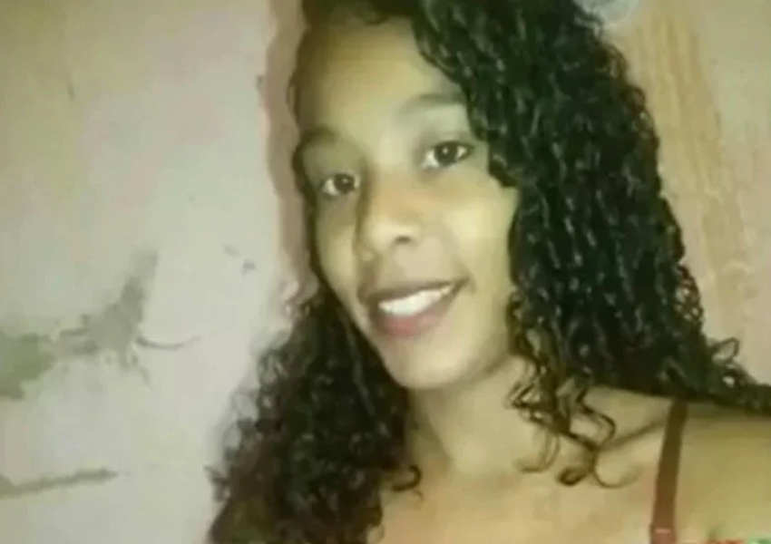 Mulher morre eletrocutada ao utilizar máquina de lavar roupas