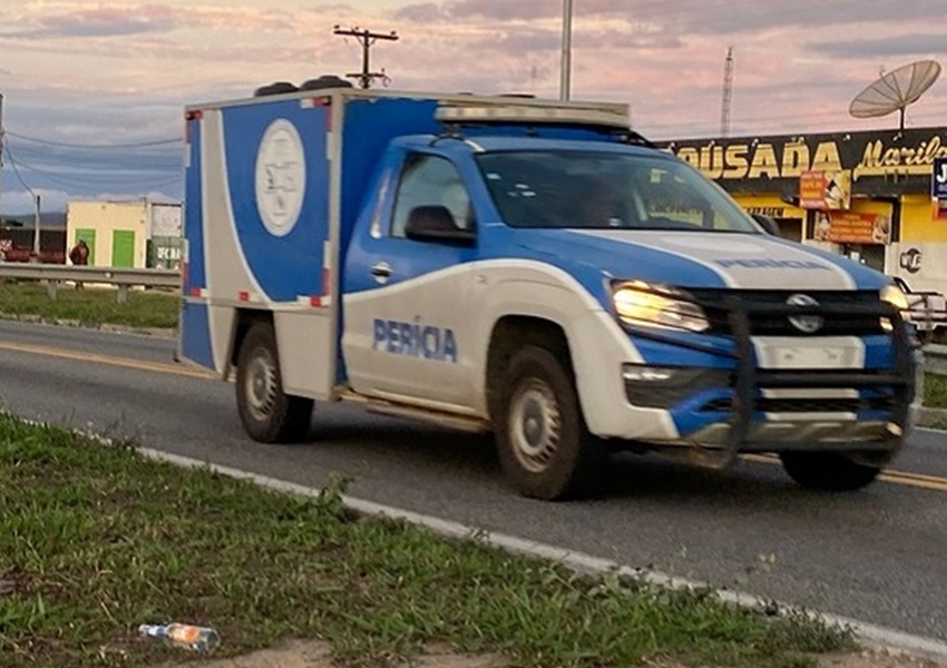 Jaguaquara: Criança de 07 anos morre afogada em barragem