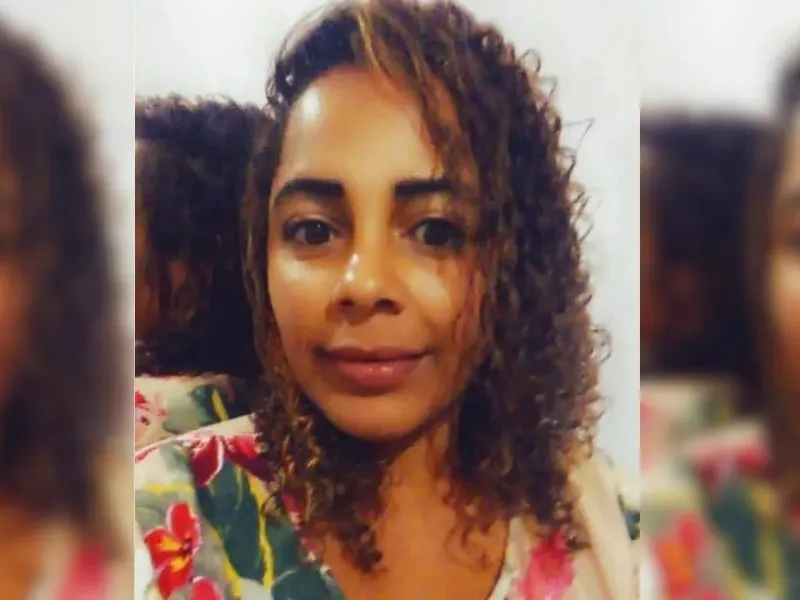 Mulher é morta a tesouradas pela companheira em Porto Seguro