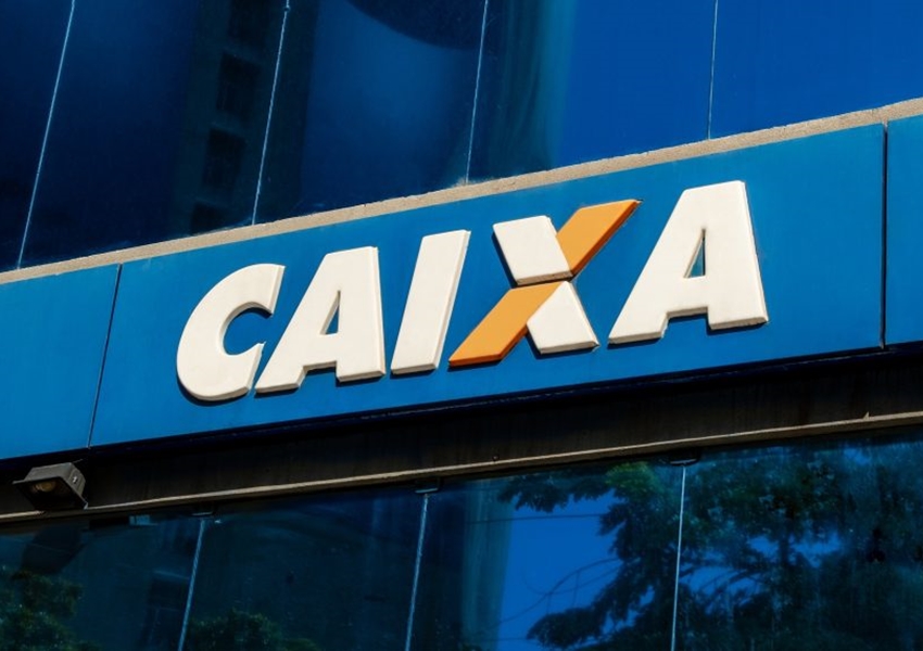 Programa Desenrola Brasil da Caixa Econômica Federal alcança R$ 1 bilhão em dívidas negociadas