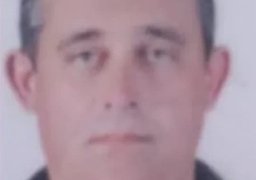 Agricultor é assassinado em perseguição na zona rural de Juazeiro