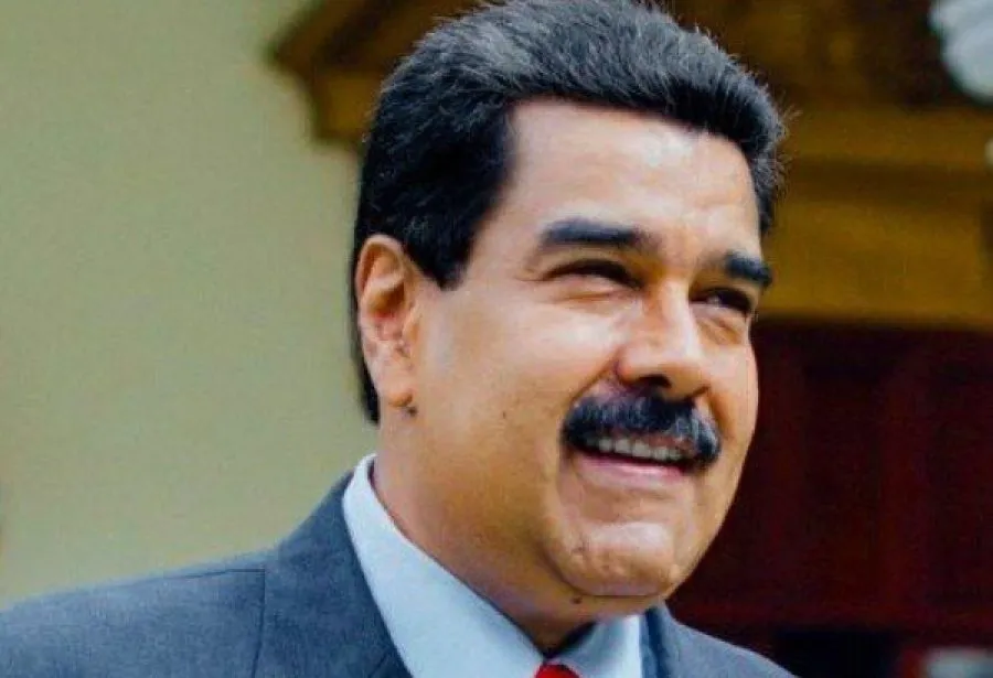 Venezuela: Nicolás Maduro defende sistema eleitoral e reage a críticas após reeleição