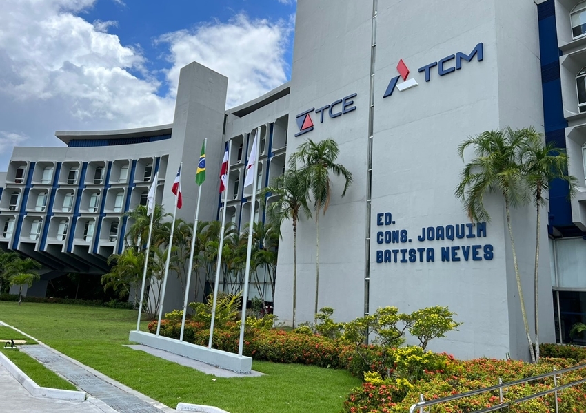 TCM alerta gestores sobre investimento em educação em 2023