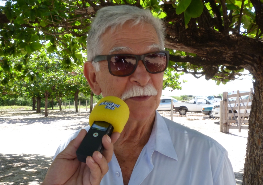 Auditoria do TCM constata irregularidades na gestão da Educação em Brumado