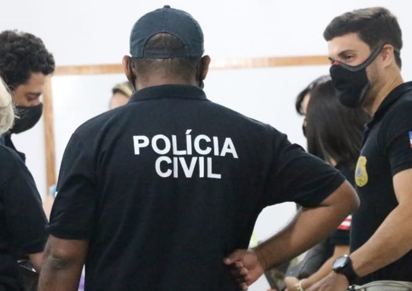 Empresas do ramo atacadista são investigadas por sonegação e lavagem de dinheiro na Bahia
