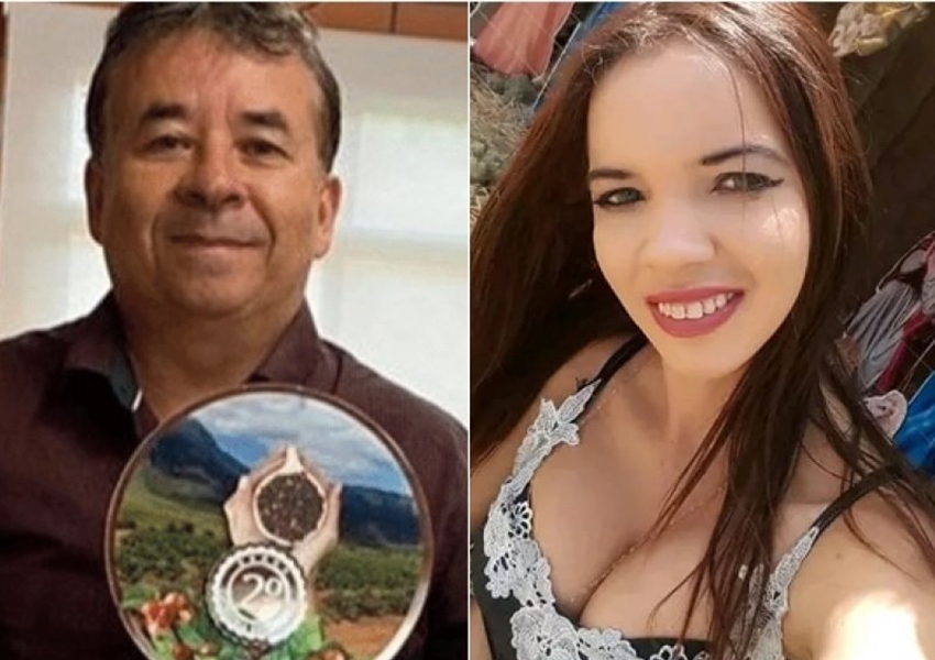 Vereador investigado por morte de jovem grávida é preso em Barra da Estiva