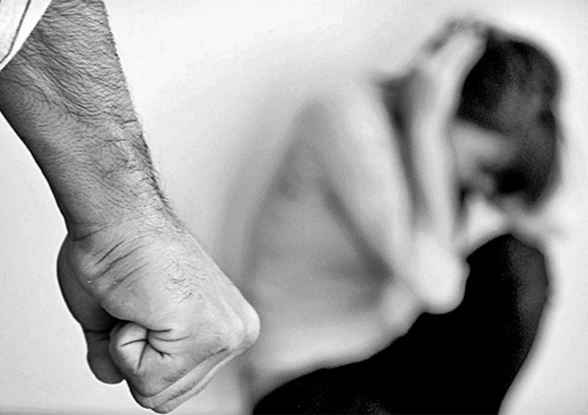 Piripá: Homem é preso acusado de cárcere privado e tentativa de estupro de vulnerável