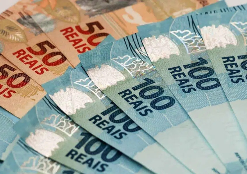  Auxílio Brasil de R$ 600 começa a ser pago em agosto