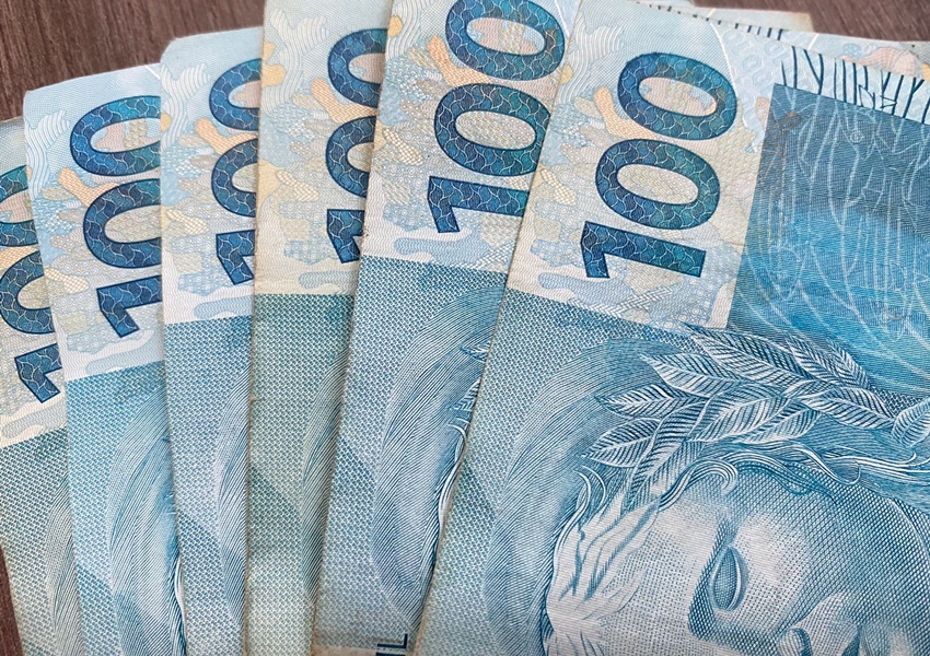 Auxílio Brasil de R$ 600 começa a ser pago nesta terça-feira