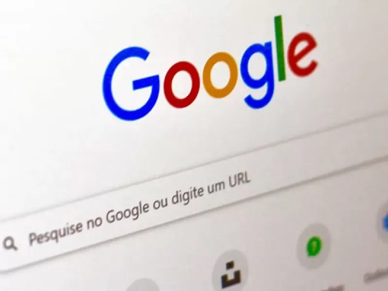 Google anuncia restrição de anúncios políticos nas eleições municipais de 2024