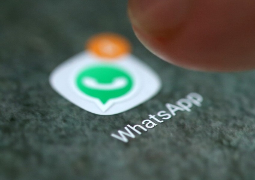 WhatsApp vai liberar opção para impedir que usuário seja colocado em grupo sem ter autorizado