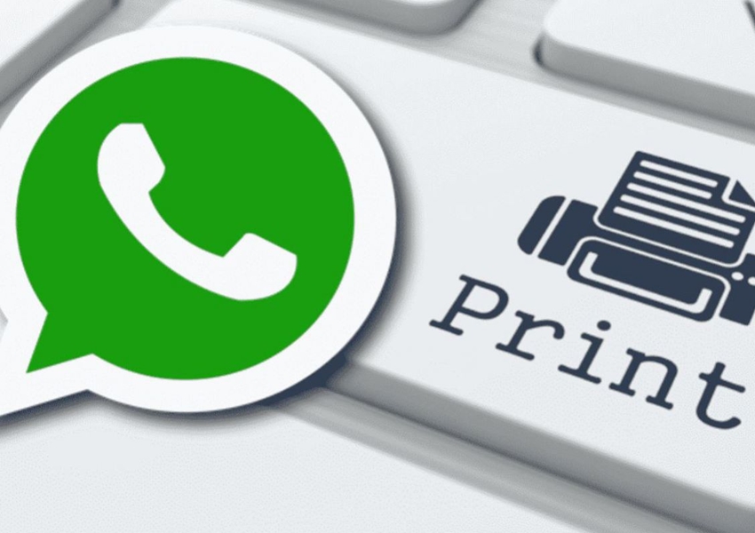 Divulgar print de conversa de WhatsApp deve gerar indenização, decide STJ