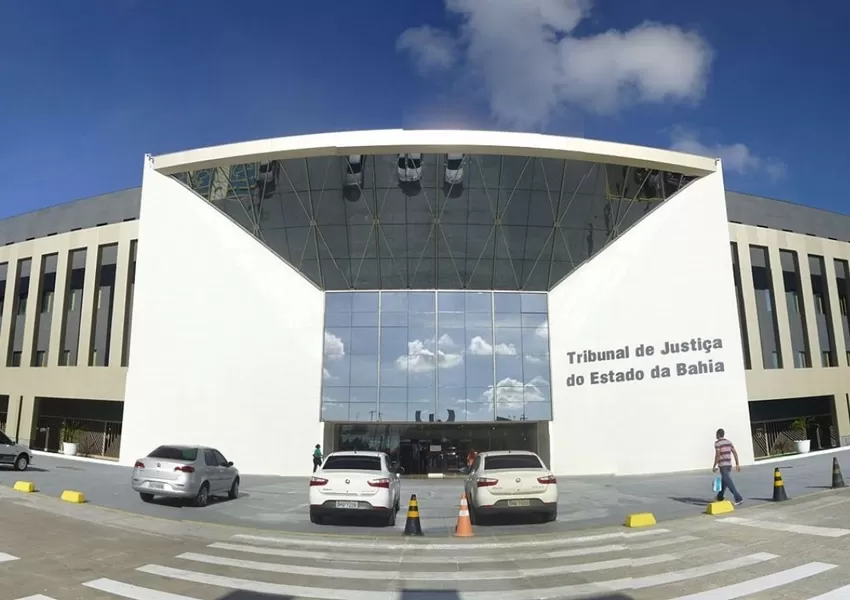 Tribunal de Justiça da Bahia em atendimento ao pleito da OAB Conquista instalará Vara de Execuções Penais na cidade