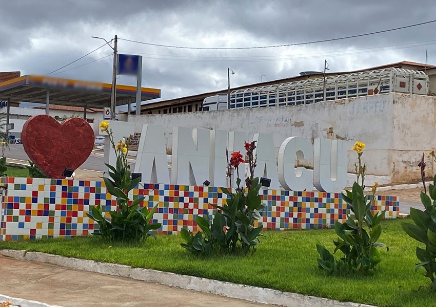 Câmara de Tanhaçu aprova CPI para investigar conduta do prefeito em distribuição de Kits Humanitários
