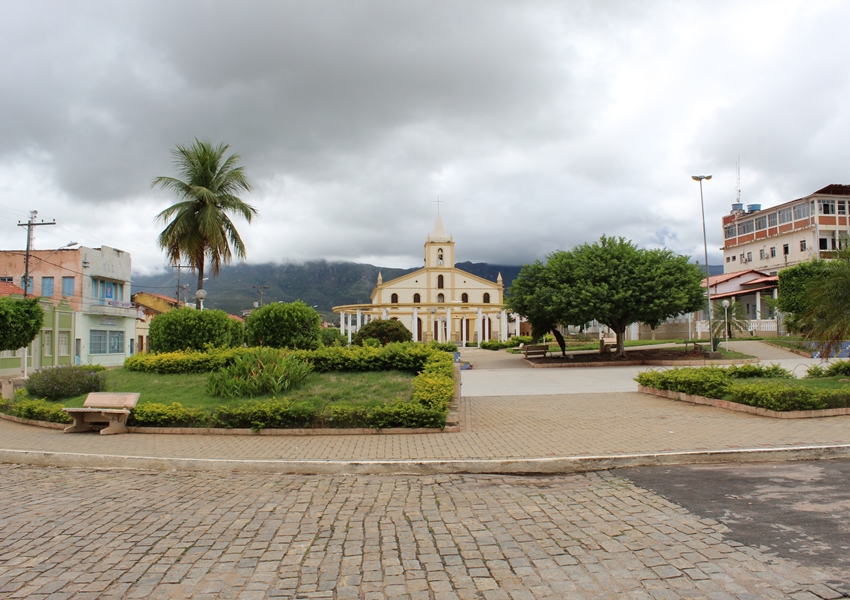 Carreta de Saúde estará em Livramento a partir do dia 15 de abril