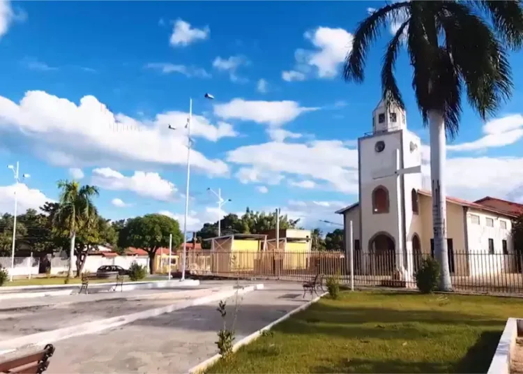 Tribunal do júri absolve réu acusado de homicídio em Palmas de Monte Alto