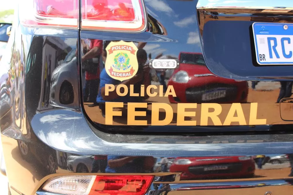 Operação Piemonte combate desvio de verba pública e corrupção na Bahia