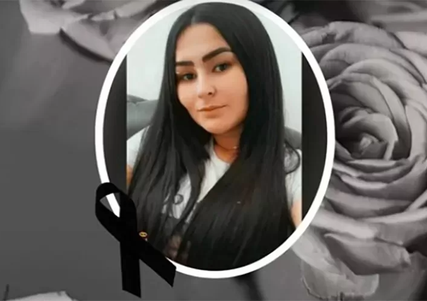 Mulher de 29 anos é encontrada morta em sua residência em Aracatu