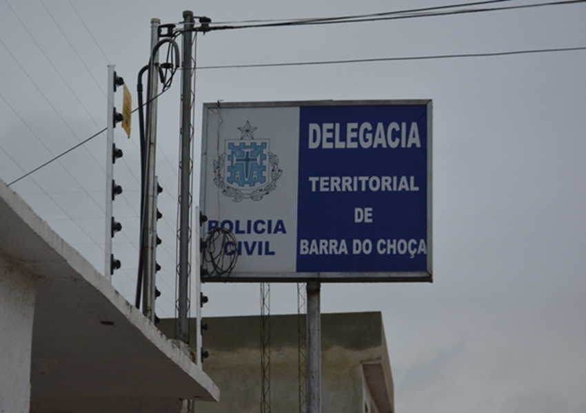 Polícia divulga detalhes sobre os assassinatos de duas jovens de 24 anos em Barra do Choça