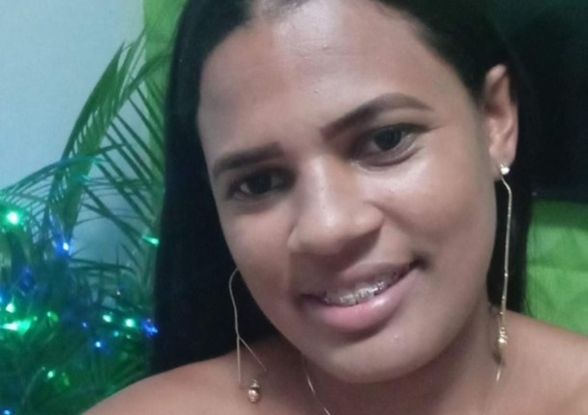 Jovem morre por suspeita de envenenamento no Entroncamento de Laje