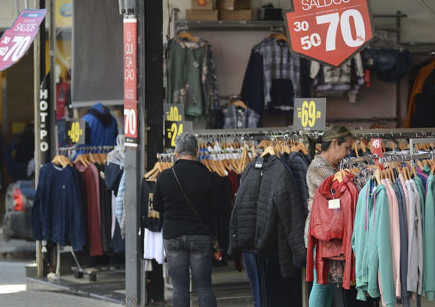 Inverno começa nesta terça (21); veja o que esperar da estação para o nordeste