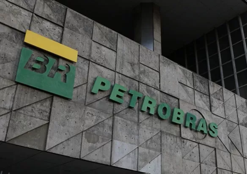 Governo vai propor nova política de preços para a Petrobras