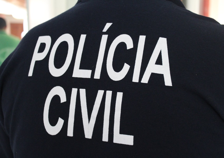 Suspeito de matar companheiro de ex-namorada em São Paulo é preso na Bahia