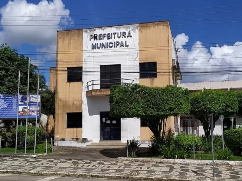 TCM acata relatório de auditoria na Prefeitura de São Sebastião do Passé e impõe multa a ex-gestores