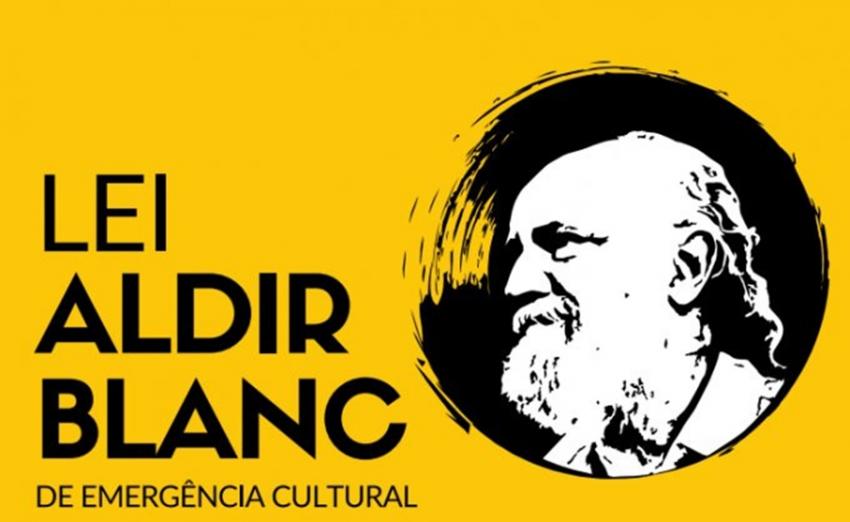 Programa Aldir Blanc Livramento de Nossa Senhora torna público três editais para premiação de propostas, trabalhos e iniciativas de cunho artístico e cultural