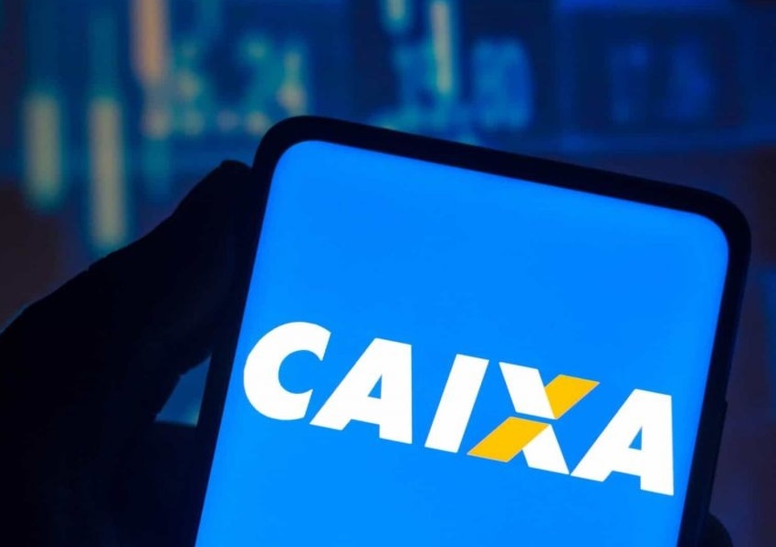 Caixa paga abono salarial complementar a 1,1 milhão de trabalhadores nesta segunda