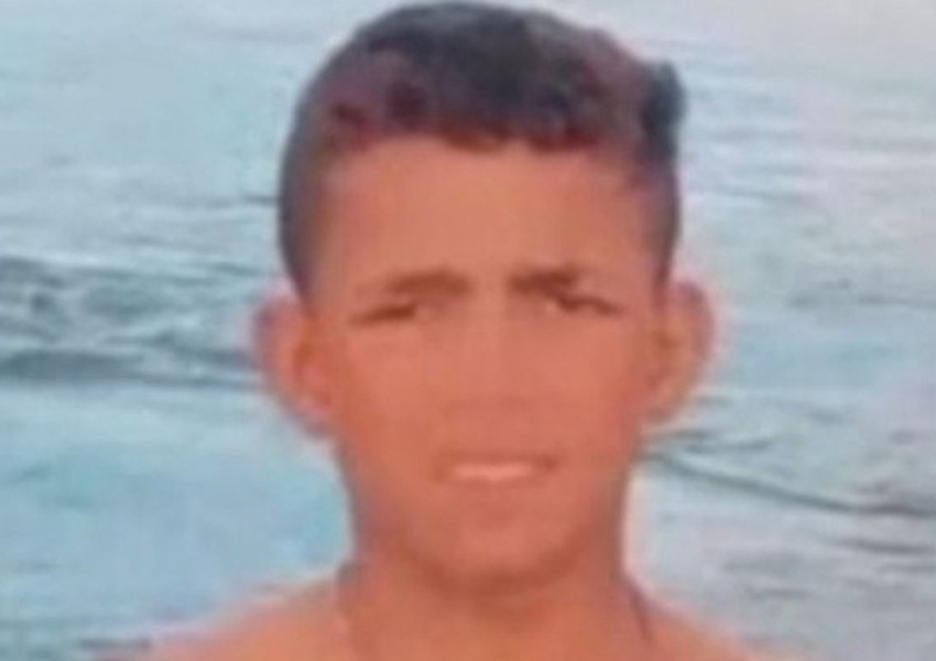 Adolescente de 13 anos morre eletrocutado em subestação de energia em Juazeiro