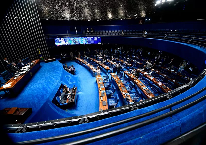 FPM: projeto de lei que compensa municípios tem até 31 de outubro para ser sancionado