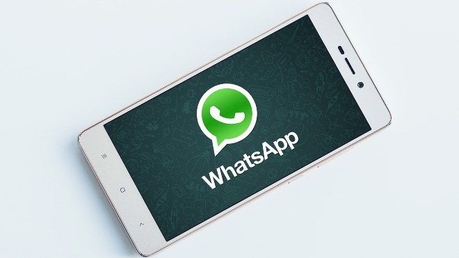 Senha no WhatsApp já está valendo para todos; conheça função