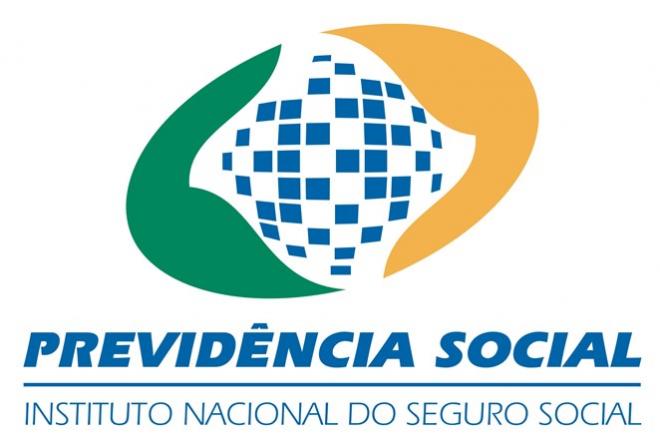 Previdência: idade e transição são inegociáveis para governo