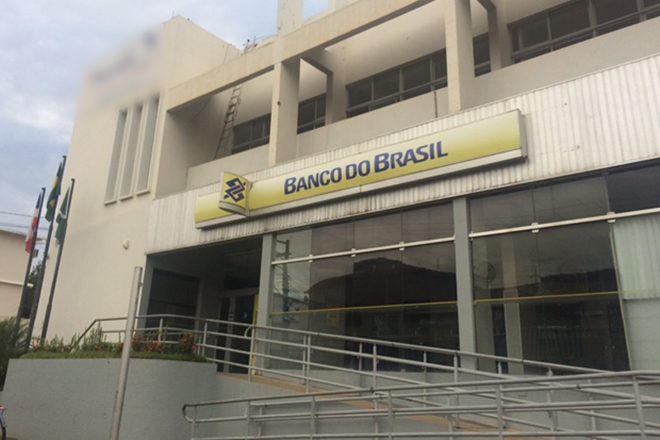 Resultado de licitação do Banco do Brasil foi divulgado por jornal com antecedência