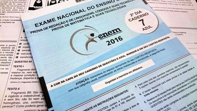 Resultado do Sisu será divulgado nesta segunda-feira, diz MEC