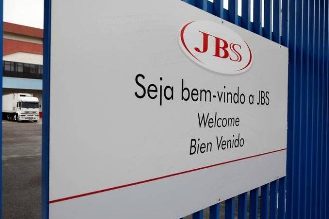 Justiça Federal bloqueia venda de R$ 1 bilhão em ativos da JBS