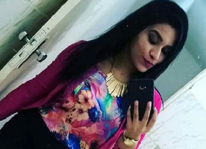 Jovem de 20 anos é morta a tiros pelo ex-namorado em Juazeiro