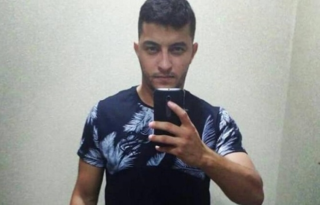 Jovem de 25 anos é encontrado morto dentro de apartamento em Jequié