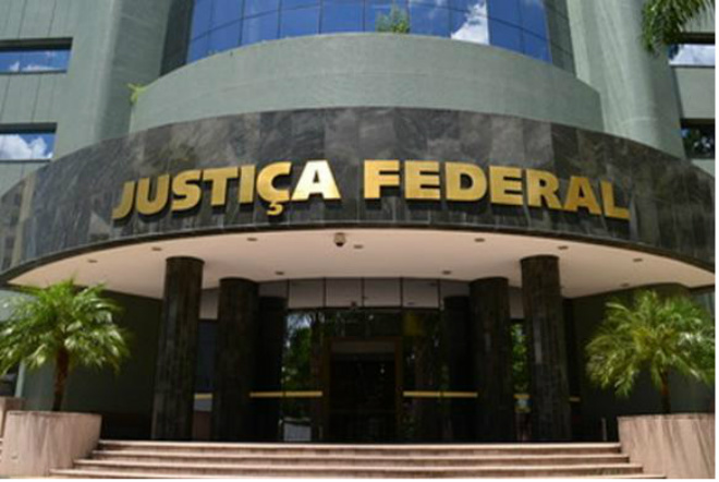 Justiça Federal em Curitiba retoma trabalhos da Operação Lava Jato